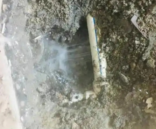 阳原查漏水哪家好
